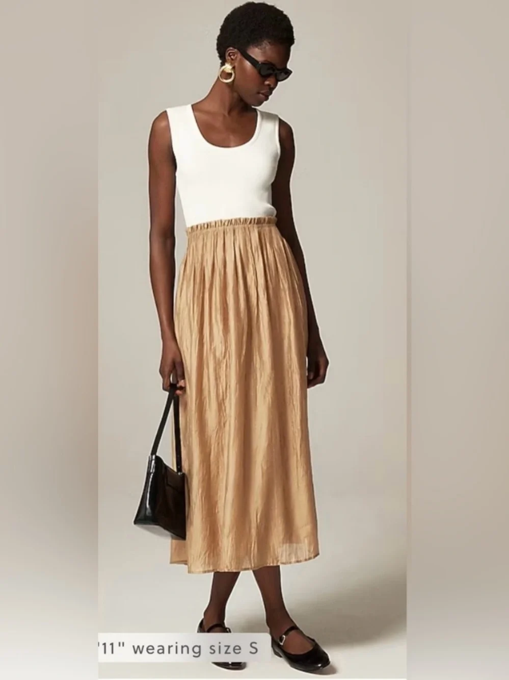 j crew ivory dress J. Crew Arabelle Wedding Gown